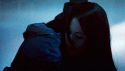55378_tumblr_m0n8w3yLCI1qbl483o3_250.