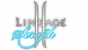 55383_logo.