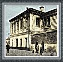 55388_01_-andron_v_ramke_.