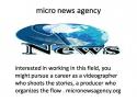 55391_micro_news_agency.