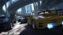 55392_1370792341_thecrew_screenshot_dolphinexpressway_miami_02_e3_130610_415pm.