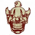 55396_evil-clown2.