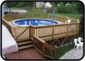 55398_Above_Ground_Pools_Lexington_KY.