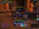 5539WoWScrnShot_052210_024215.