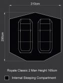 5539_ROYALE-CLASSIC-2-MAN-DIAGRA.