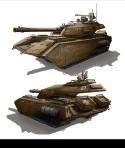 553Tank_5_by_astrokevin.