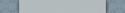 55406_fon2.