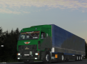55407_gts_00000.