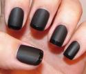 55407_matte-nails-8bt74m0hx-356058-320-274.