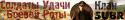 5540_3543453an.
