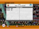 5540fifa08-bigfat_2011-01-28_15-59-35-06.