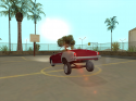 5540gta_sa_2011-09-03_21-25-39-44.