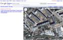 55412010-03-11_161319.
