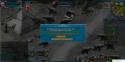 55412_1397559708-clip-131kb.
