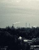 55413_1y32Ra8cbl8.
