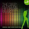 55422_1369468755_the_deep_pleasure_of_house_music_vol__3__sensual_deep_house_selection_.