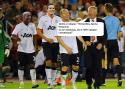 55425_Robin-van-Persie-001.