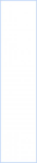 55427_Lenta.
