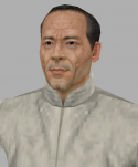 55428_dr_no.
