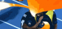 55428_gol_cardona_6.