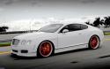 5542Bentley_Continental_GT.