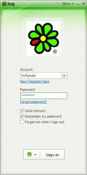 5542ICQ-Lite_1.