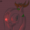 5542pinkamena_christmas_by_all_bandana-d4jpdpn.