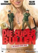 554306262_die_superbullen_front_cover_123_172lo.