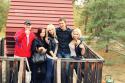 55434_KmSeoYVEi80.