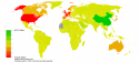 5543800px-Country_foreign_exchange_reserves_minus_external_debt.