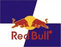 55441_redbull.