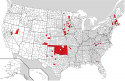 55444_Clinton_08_to_Sanders_16.