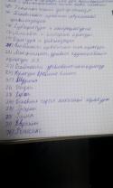 5544IMAG0622.