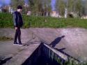 5544IMG0077A.