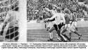 55450_1980_spartak_torpedo.