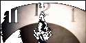 55450_tumblr_lxen2gDihX1qe5cn6o3_500.