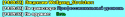 55454_Licenzii.