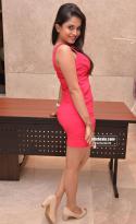 55455_sheena52.