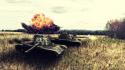 55457_m60.