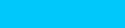 55457_uhh.