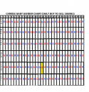 5545Chinese_Baby_Gender_Chart.