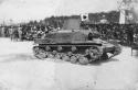 55461_vehicle_type92jyusokosha5.