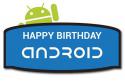 55462_Happy-Birthday-Android-4Years.
