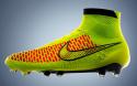 55463_magista.