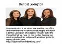 55464_Dentist_Lexington.