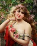 55465_Emile_Vernon_Spring_1913_480.