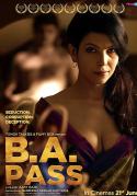 55467_BA_Pass_New_Poster_Feat_Shilpa_Shukla.