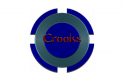 55467_Crooks_Logo_3.