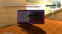 55467_gta_sa_2014-04-10_20-06-29-125.