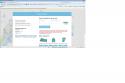 55468_www_nasivin-promo_ru_.